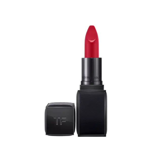 رژ لب فاکینگ فبیولس تام فورد Tom Ford