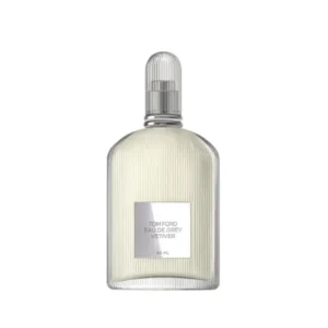 عطر تام فورد مردانه گری وتیور ادو تویلت