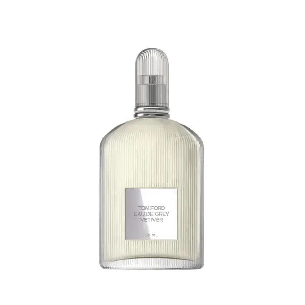 عطر تام فورد مردانه گری وتیور ادو تویلت
