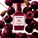 عطر یونیسکس تام فورد لاست چری ادو پرفیوم Tom Ford Lost Cherry Eau de Parfum