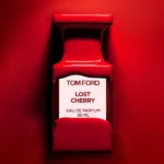 عطر یونیسکس تام فورد لاست چری ادو پرفیوم Tom Ford Lost Cherry Eau de Parfum