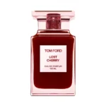 عطر یونیسکس تام فورد لاست چری ادو پرفیوم Tom Ford Lost Cherry Eau de Parfum