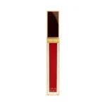 برق لب لوکس تام فورد Tom Ford