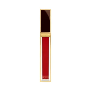برق لب لوکس تام فورد Tom Ford