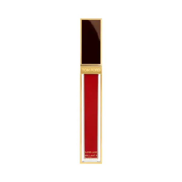 برق لب لوکس تام فورد Tom Ford