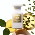 عطر یونیسکس تام فورد سولیل بلانک ادو پرفیوم Tom Ford Soleil Blanc Eau de Parfum