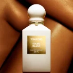 عطر یونیسکس تام فورد سولیل بلانک ادو پرفیوم Tom Ford Soleil Blanc Eau de Parfum