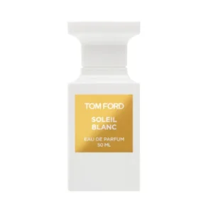 عطر یونیسکس تام فورد سولیل بلانک ادو پرفیوم Tom Ford Soleil Blanc Eau de Parfum