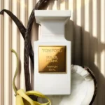 عطر تام فورد سولیل بلانک پارفوم Tom Ford Soleil Blanc Parfum