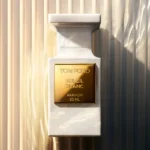عطر تام فورد سولیل بلانک پارفوم Tom Ford Soleil Blanc Parfum