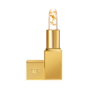 بالم لب رنگی تام فورد مدل Soleil Lip Blush شماره Z09 Soleil