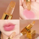 قیمت بالم لب رنگی تام فورد مدل Soleil Lip Blush شماره Z09 Soleil