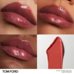 فروش بالم لب رنگی سولیل تینتد لیپ گلو تام فورد Tom Ford
