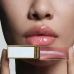 فروش روغن لب آبرسان سولیل تام فورد Tom Ford