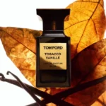 عطر تام فورد توباکو وانیل ادو پرفیوم