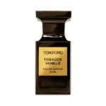 عطر تام فورد توباکو وانیل ادو پرفیوم