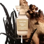 عطر یونیسکس تام فورد وانیلا سکس ادو پرفیوم Tom Ford Vanilla Sex Eau de Parfum