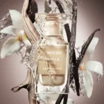 عطر یونیسکس تام فورد وانیلا سکس ادو پرفیوم Tom Ford Vanilla Sex Eau de Parfum
