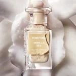 عطر یونیسکس تام فورد وانیلا سکس ادو پرفیوم Tom Ford Vanilla Sex Eau de Parfum