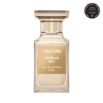 عطر یونیسکس تام فورد وانیلا سکس ادو پرفیوم Tom Ford Vanilla Sex Eau de Parfum