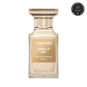 عطر یونیسکس تام فورد وانیلا سکس ادو پرفیوم Tom Ford Vanilla Sex Eau de Parfum