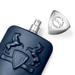 عطر یونیسکس پرفیومز د مارلی لیتون اکسکلوسیف ادو پرفیوم Parfums de Marly Layton Exclusif Eau de Parfum