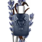 عطر یونیسکس پرفیومز د مارلی لیتون اکسکلوسیف ادو پرفیوم Parfums de Marly Layton Exclusif Eau de Parfum