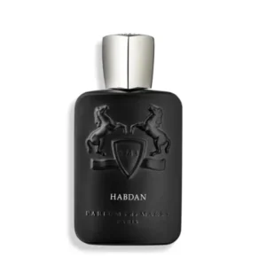 عطر یونیسکس پرفیومز د مارلی هابدان ادو پرفیوم Parfums de Marly Habdan Eau de Parfum