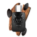 عطر یونیسکس پرفیومز د مارلی کارلایل ادو پرفیوم Parfums de Marly Carlisle Eau de Parfum