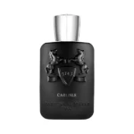 عطر یونیسکس پرفیومز د مارلی کارلایل ادو پرفیوم Parfums de Marly Carlisle Eau de Parfum