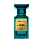 عطر یونیسکس تام فورد نرولی پورتوفینو ادو پرفیوم Tom Ford Neroli Portofino Eau de Parfum