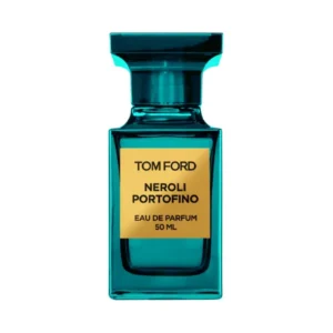 عطر یونیسکس تام فورد نرولی پورتوفینو ادو پرفیوم Tom Ford Neroli Portofino Eau de Parfum