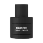 عطر یونیسکس تام فورد آمبره لدر ادو پرفیوم Tom Ford Ombre Leather Eau de Parfum