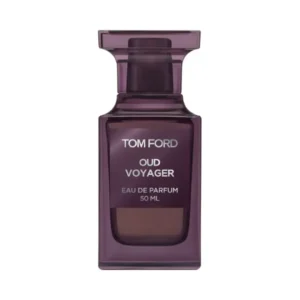 عطر یونیسکس تام فورد عود وویجر ادو پرفیوم Tom Ford Oud Voyager Eau de Parfum