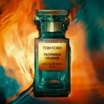 عطر یونیسکس تام فورد تاورمینا اورنج ادو پرفیوم Tom Ford Taormina Orange Eau de Parfum