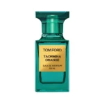 عطر یونیسکس تام فورد تاورمینا اورنج ادو پرفیوم Tom Ford Taormina Orange Eau de Parfum