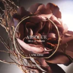 عطر یونیسکس لانکوم هل آف اِ رز ادو پرفیوم Lancôme HELL OF A ROSE Eau de Parfum