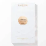 عطر یونیسکس لانکوم هل آف اِ رز ادو پرفیوم Lancôme HELL OF A ROSE Eau de Parfum