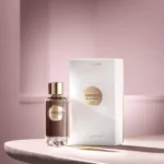 عطر یونیسکس لانکوم هل آف اِ رز ادو پرفیوم Lancôme HELL OF A ROSE Eau de Parfum