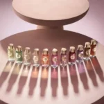 عطر یونیسکس لانکوم هل آف اِ رز ادو پرفیوم Lancôme HELL OF A ROSE Eau de Parfum