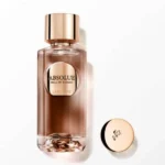 عطر یونیسکس لانکوم هل آف اِ رز ادو پرفیوم Lancôme HELL OF A ROSE Eau de Parfum
