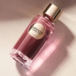 عطر یونیسکس لانکوم آی فلمد اِ رز ادو پرفیوم Lancôme I FLAMED A ROSE Eau de Parfum
