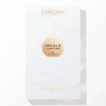 عطر یونیسکس لانکوم آی فلمد اِ رز ادو پرفیوم Lancôme I FLAMED A ROSE Eau de Parfum