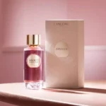 عطر یونیسکس لانکوم آی فلمد اِ رز ادو پرفیوم Lancôme I FLAMED A ROSE Eau de Parfum