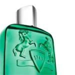 عطر یونیسکس پرفیومز د مارلی گرینلی ادو پرفیوم Parfums de Marly Greenley Eau de Parfum