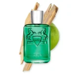 عطر یونیسکس پرفیومز د مارلی گرینلی ادو پرفیوم Parfums de Marly Greenley Eau de Parfum