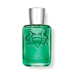 عطر یونیسکس پرفیومز د مارلی گرینلی ادو پرفیوم Parfums de Marly Greenley Eau de Parfum