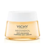 کرم روز نئووادیول پست منوپاز ویشی Vichy