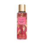 بادی اسپلش زنانه ویکتوریا سکرت مدل Radiant Berry