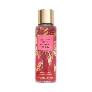 بادی اسپلش زنانه ویکتوریا سکرت مدل Radiant Berry
